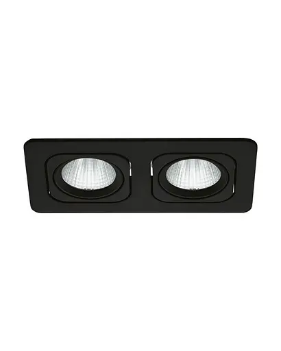 Точечный светильник Eglo 61647 Vascello - фото 1