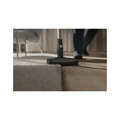 Пылесос Electrolux EP31CB21GP - фото 5