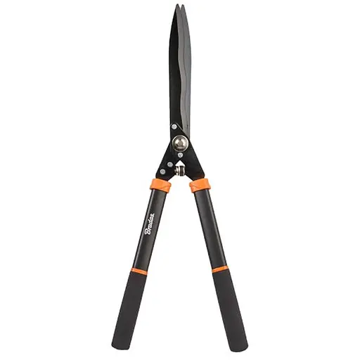 Ножницы для живой ограды Bradas V-SERIES волнистые KT-V1121 - фото 1