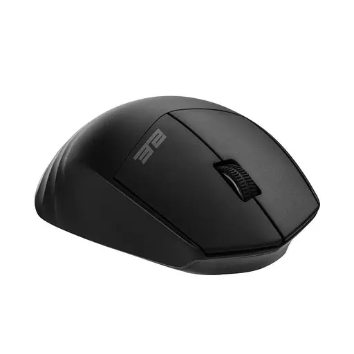 Комплект 2E MK440 WL/BT 2E-MK440WBGR_UA - фото 11