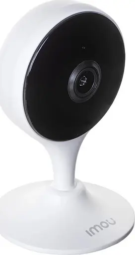 IP-камера IMOU Cue 2 (IPC-C22EP-A) - фото 6