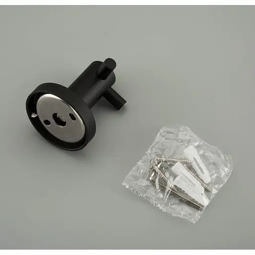 Крючок для полотенец Frap F30205-2 - фото 4