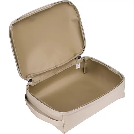 Органайзер для одежды Thule Chasm GearCube Soft Sand (TH 3205218) - фото 4