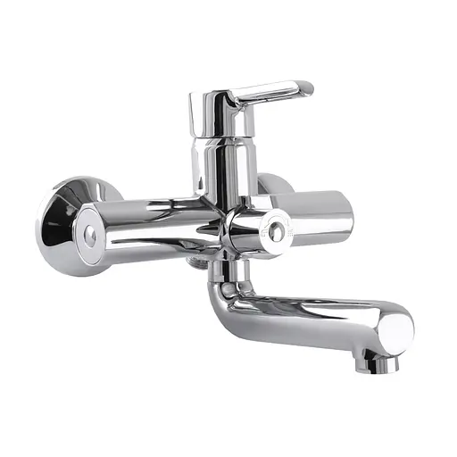 Змішувач для ванни DOMINO PRESTIGE DPS-102N - фото 2