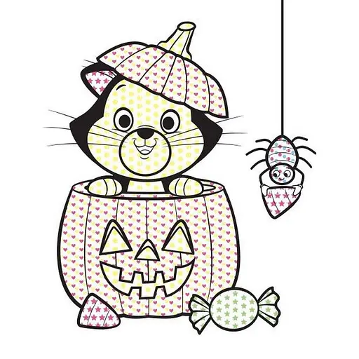 Раскраска детская Цветной буль Disney "Малыш. Король Лев" Ранок 1370008 - фото 2