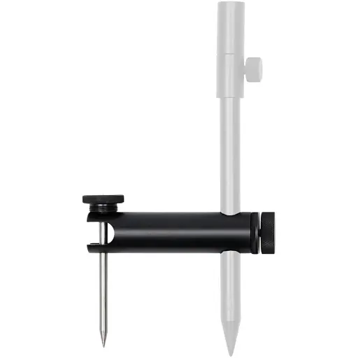 Подставка Prologic Avenger Stable Stand - фото 3