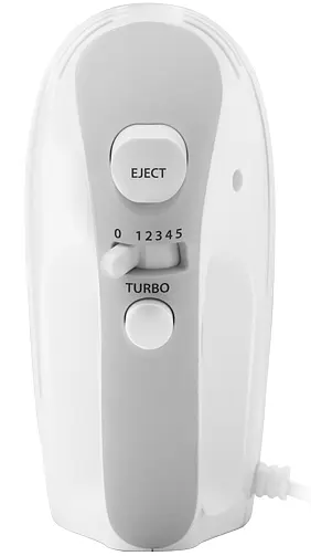 Миксер Zelmer ZHM1650 - фото 2