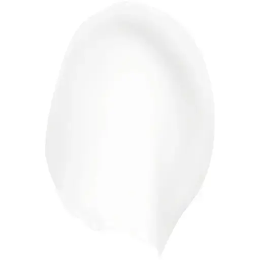 Лосьйон Onagrine Makeup Removing для зняття макіяжу 200 мл (P01515) - фото 3