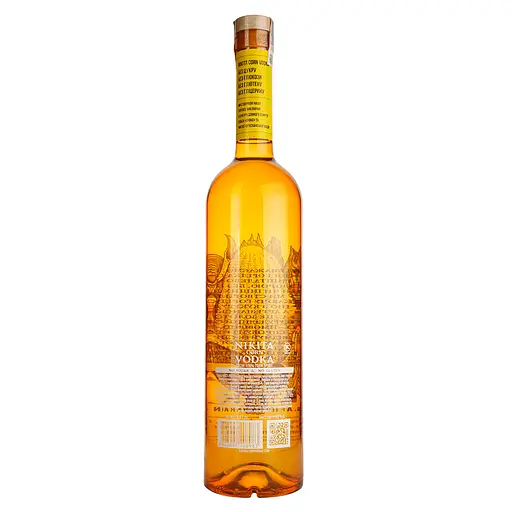 Водка Nikita Corn 40% 3л - фото 3