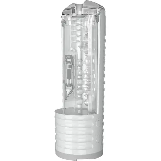 Смарт-мастурбатор Lovense MAX 2 - фото 2