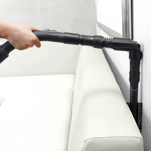 Насадки Karcher 2.863-255.0 - фото 4