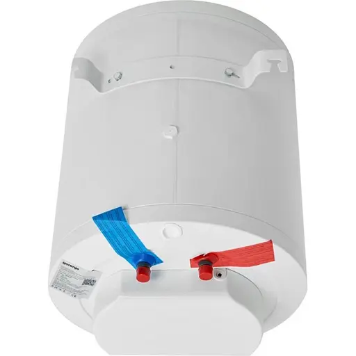 Бойлер Gorenje GBF50V9 (125292) - фото 3