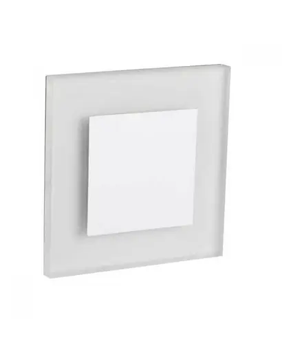 Точковий світильник Kanlux 27378 Apus LED W-NW - фото 1