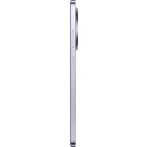 Смартфон Realme 12 5G 8/256 ГБ Twilight Purple - фото 5