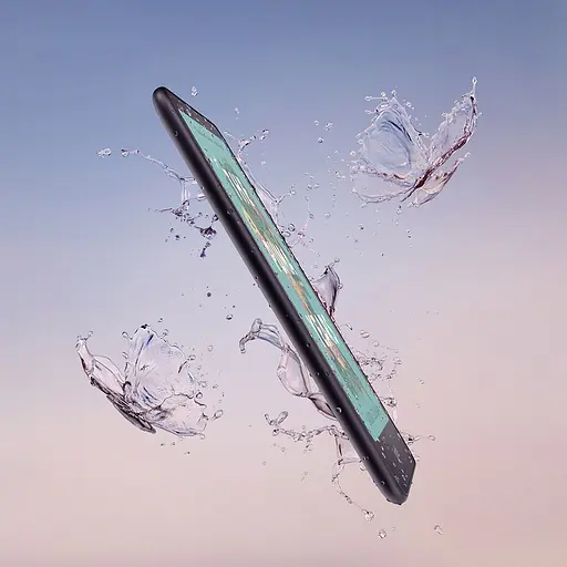 Электронная книга Amazon Kindle Colorsoft Signature Edition 32GB Black [121828] - фото 7