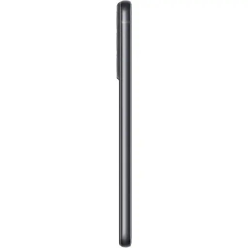 Смартфон Samsung Galaxy S21 FE 8/256GB Graphite (G990B/DS) [NFC, 2 SIM] - фото 8