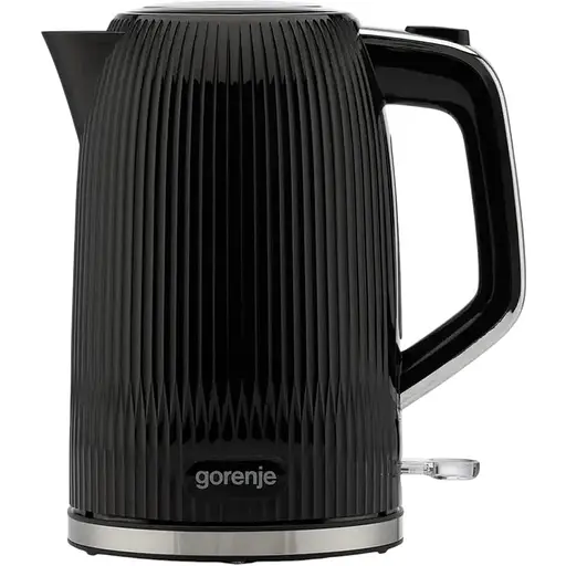 Электрочайник Gorenje K17DPB