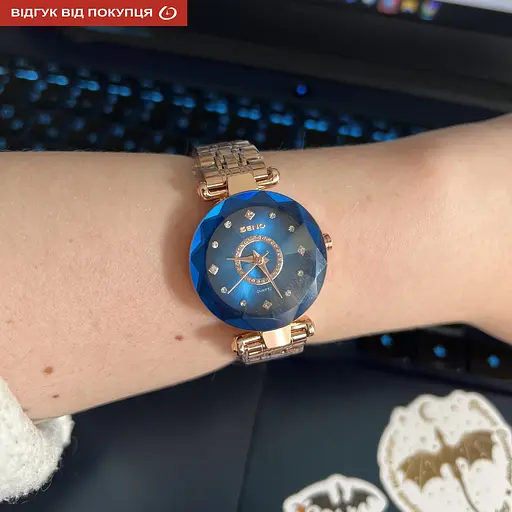 Часы Baosaili Lux - фото 10