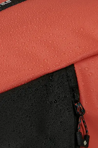 Рюкзак 17.3" Samsonite ECODIVER CLAY 38x15х49(64) KH7*07022 - фото 3