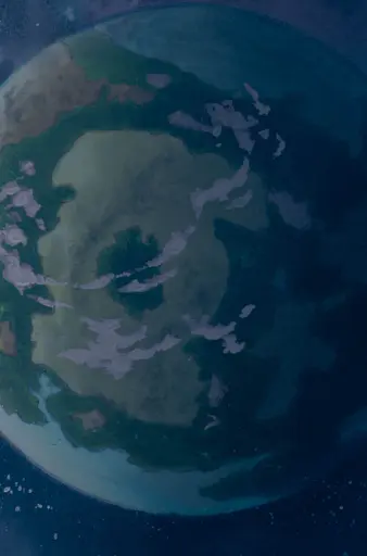 The Sandman. Пісочний чоловік. Увертюра - фото 5