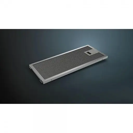 Витяжка похильна Siemens LC67KHM60 - фото 6