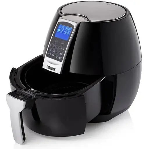 Фритюрниця Princess Air Fryer 182020 - фото 1