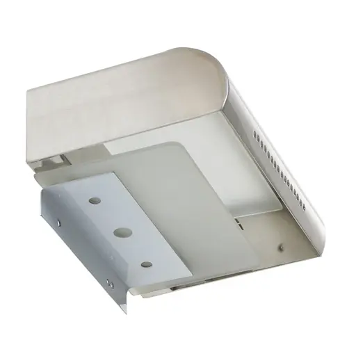 Бра Brille BR02015 спрямованого світла настінне накладне - фото 3