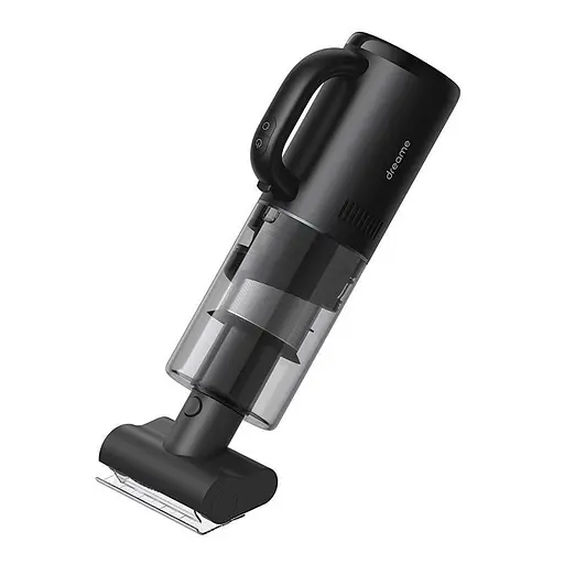 Пилосос Dreame Wet and Dry Vacuum H12 Dual - фото 6