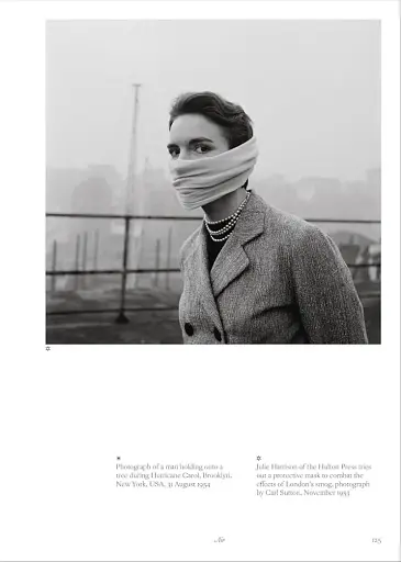 Elements. Chaos, order and the five elemental forces - фото 11