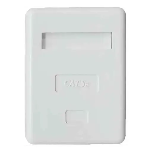 Модуль LanCom23 Лунь (20-00055)