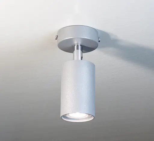 Спот Imperium Light 591145.22.22 Accent - фото 3