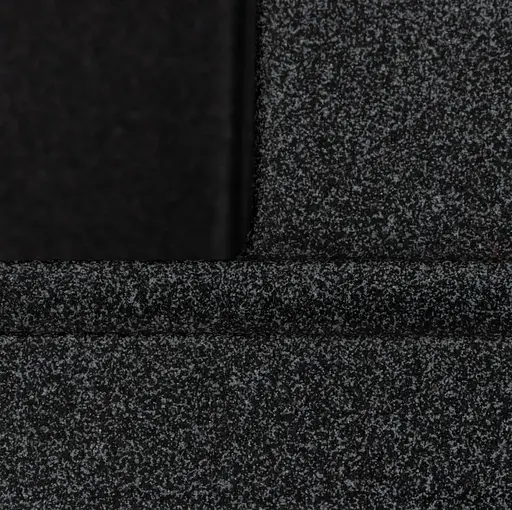 Кухонна мийка Platinum 7950 AZURIT (SP000040285) - фото 3