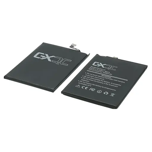 Акумулятор Xiaomi GXQC BN5A для Xiaomi Redmi 10/Poco M3 Pro/Note 10 (5G) - фото 2