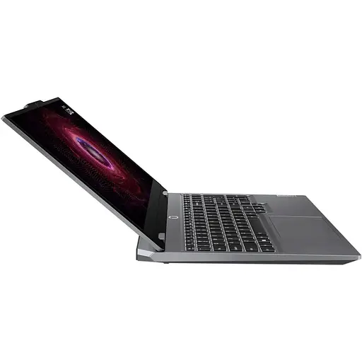Ноутбук Lenovo LOQ 15ARP9 (83JC0004RM) [132628] - фото 4