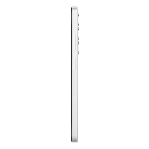 Смартфон Oppo A5 6/128GB CPH2727 Mist White - фото 2
