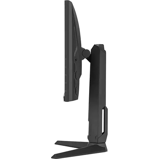 Монітор ASUS 24.5" VG259QMRL5A FHD IPS 310Hz (90LM0BQ0-B01O71) - фото 8