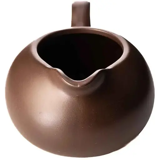 Чахай Чжу Ни 350 мл Черный - фото 4