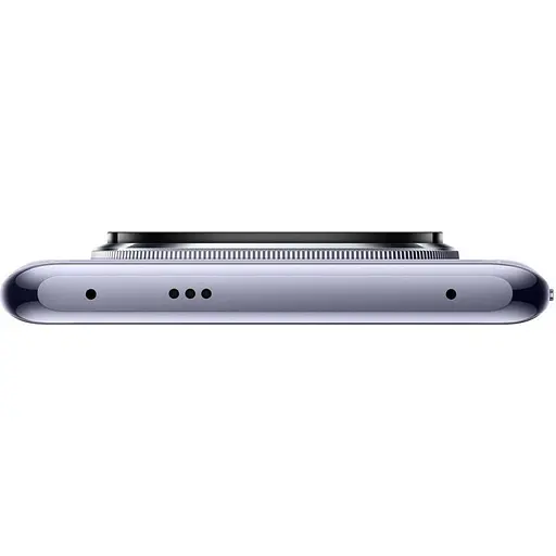 Смартфон Xiaomi Redmi Note 14 5G 8/256GB Lavender Purple - фото 7