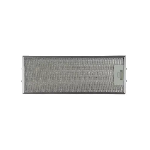 Вытяжка полновстраиваемая Minola HBI 5827 IV 1200 LED - фото 8