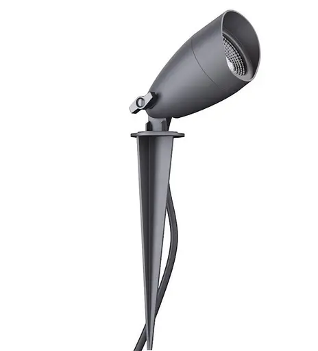 Світильник на ніжці KLOODI KDSP-SPIKE63 6W 3K 45D - фото 1