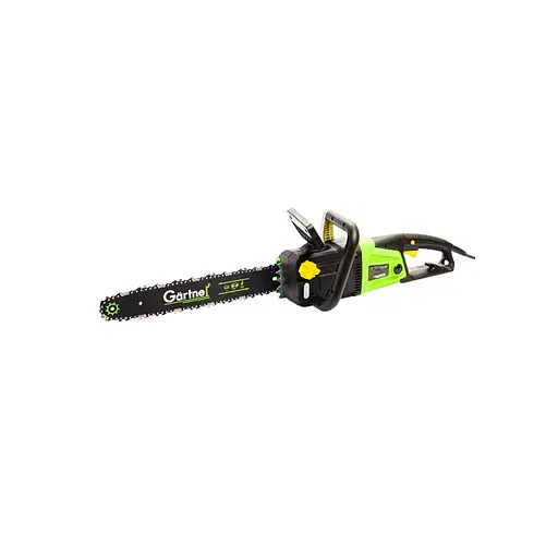 Цепная пила Gartner CSE-2616 (844524) - фото 2