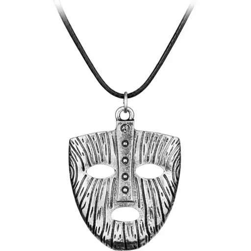 Кулон Gee! Маска Маска фільми 27.89 - фото 1