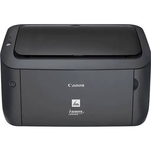 Принтер Canon i-SENSYS LBP6030B + 2 картриджа 725 (8468B042) [93075]