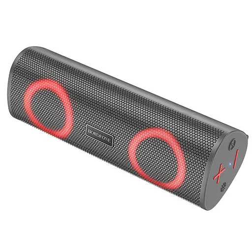 Bluetooth Колонка Borofone BP18 Music sports