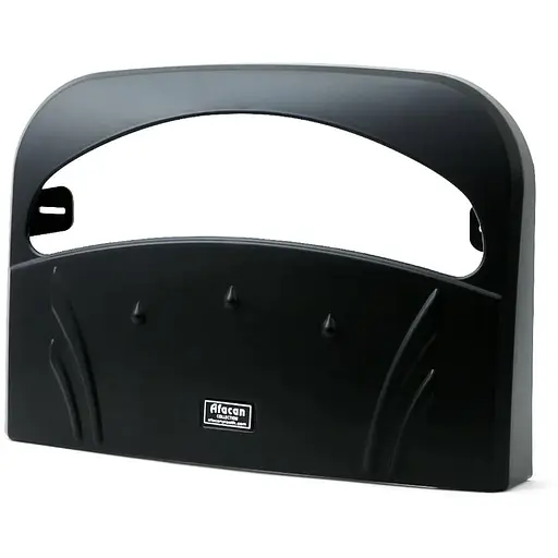 Диспенсер для покриттів на унітаз Afacan настінний KKO 103 - фото 1