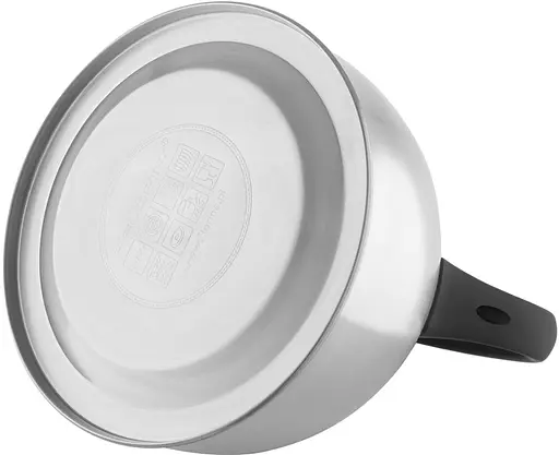 Чайник с свистком Florina 5C0227 Onda 2.1 л - фото 4