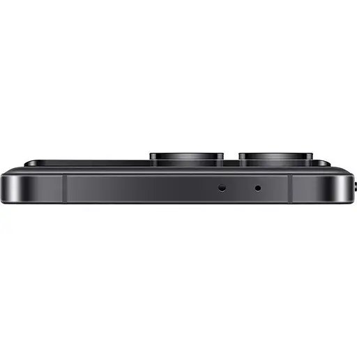 Смартфон Xiaomi Poco F6 Pro 12/256GB Black - фото 10