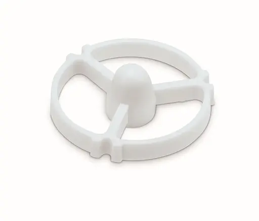 М`ясорубка ZELMER ZMM1540B шинковка - фото 8