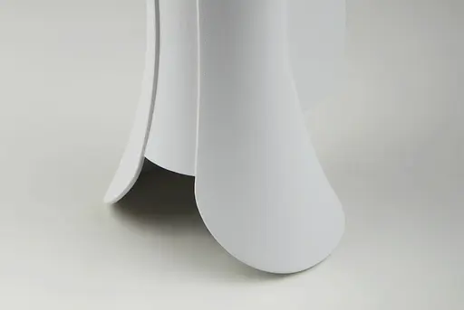 Настінний світильник MJ-Light OLAF 3000K WH 17003 - фото 7