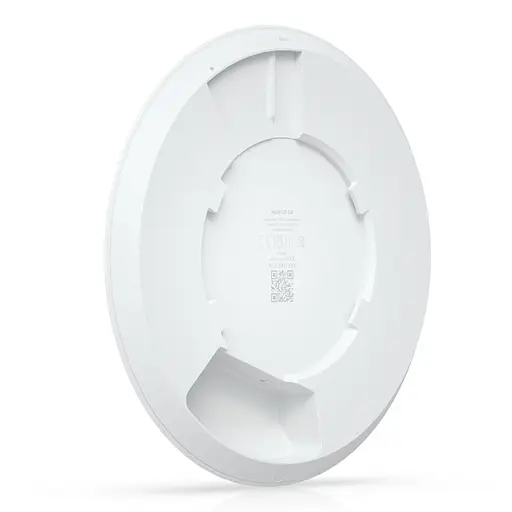 Точка доступу Ubiquiti UniFi U7 Long-Range (U7-LR) - фото 9